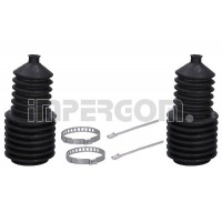 30462 ORIGINAL IMPERIUM Комплект пильника рульове управління