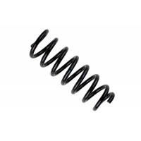 37-299095 BILSTEIN Пружина ходової частини