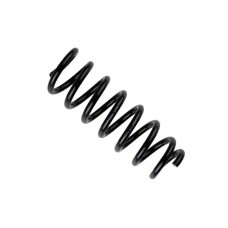 37-299095 BILSTEIN Пружина ходової частини