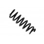 37-299095 BILSTEIN Пружина ходової частини
