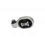 EEM-6705 KAVO PARTS Підвіска двигун