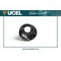 41588-T UCEL Пыльник, Привідний вал