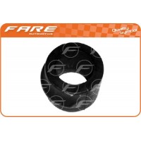 28852 FARE SA Опора стабілізатора