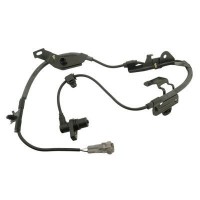 GS2495 GAUSS Датчик частота обертання колеса