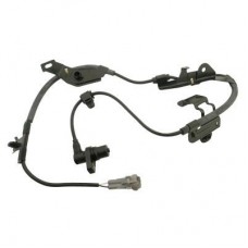 GS2495 GAUSS Датчик частота обертання колеса