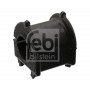 42917 FEBI BILSTEIN Опора стабілізатора