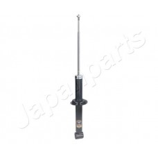 MM00028 JAPANPARTS Амортизатор