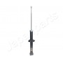 MM00028 JAPANPARTS Амортизатор