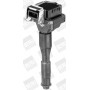 ZS302 BorgWarner (BERU) Котушка запалювання