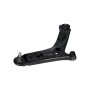 SCA-4027 KAVO PARTS Ричаг незалежної підвіски колеса, подвеска колеса