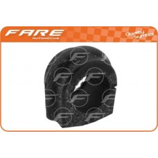 22269 FARE SA Втулка стабілізатора