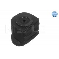 614 035 0012 MEYLE Підвіска важіль незалежної підвіски колеса