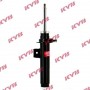 3348043 KYB Амортизатор