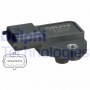 PS10145 DELPHI Датчик тиск у впускній трубі