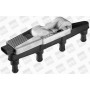 ZSE040 BorgWarner (BERU) Котушка запалювання