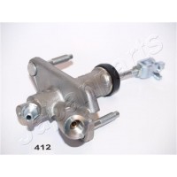FR-412 JAPANPARTS Головний циліндр система зчеплення