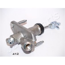 FR-412 JAPANPARTS Головний циліндр система зчеплення