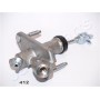 FR-412 JAPANPARTS Головний циліндр система зчеплення
