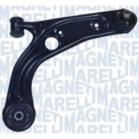 301181347000 MAGNETI MARELLI Ричаг незалежної підвіски колеса, подвеска колеса