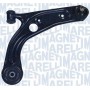 301181347000 MAGNETI MARELLI Ричаг незалежної підвіски колеса, подвеска колеса