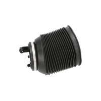 SAS-10016 KAVO PARTS Пневматична ресора ходова частина