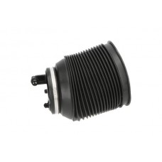 SAS-10016 KAVO PARTS Пневматична ресора ходова частина