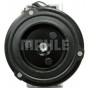 ACP 706 000S MAHLE Компресор кондиціонера