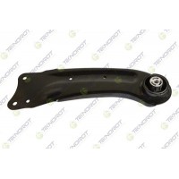 A-717 TEKNOROT Ричаг незалежної підвіски колеса, подвеска колеса