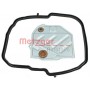8020065 METZGER Комплект гидрофильтров, Автоматична коробка передач