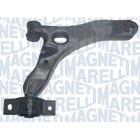 301181358000 MAGNETI MARELLI Ричаг незалежної підвіски колеса, подвеска колеса