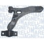 301181358000 MAGNETI MARELLI Ричаг незалежної підвіски колеса, подвеска колеса