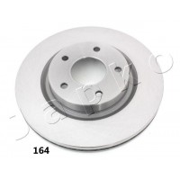 60164 JAPKO Гальмівний диск