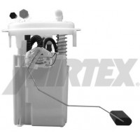 E10596M AIRTEX Елемент системи живлення