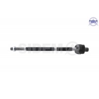 19210 SIDEM Осьовий шарнір рульова тяга