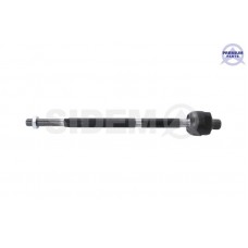 19210 SIDEM Осьовий шарнір рульова тяга