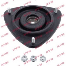 SM5797 KYB Ремкомплект, Опора стійки амортизатора