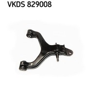 VKDS 829008 SKF Ричаг незалежної підвіски колеса, подвеска колеса