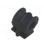 RU1198 JAPANPARTS Втулка стабілізатора