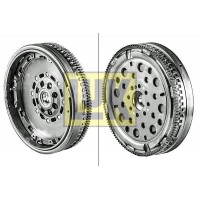 415 0107 10 LuK Маховик