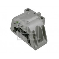 Підвіска двигун FEBI-BILSTEIN 23114