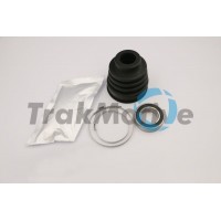 50-0275 TrakMotive Комплект пыльника, Привідний вал