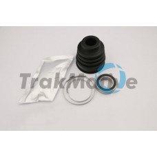 50-0275 TrakMotive Комплект пыльника, Привідний вал