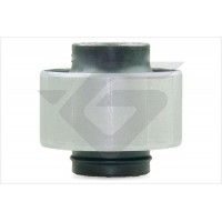 562A58 HUTCHINSON Підвіска важіль незалежної підвіски колеса