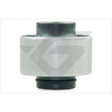 562A58 HUTCHINSON Підвіска важіль незалежної підвіски колеса