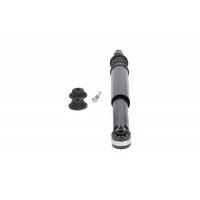 SSA-6504 KAVO PARTS Амортизатор