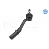 11-16 020 0025 MEYLE Наконечник поперечної кермової тяги