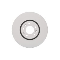 0 986 479 C53 BOSCH Гальмівний диск