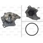 506929 VALEO Водяний насос охолодження двигуна