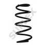 23591 SUPLEX Пружина ходової частини