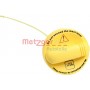 8001027 METZGER Показник рівня масла